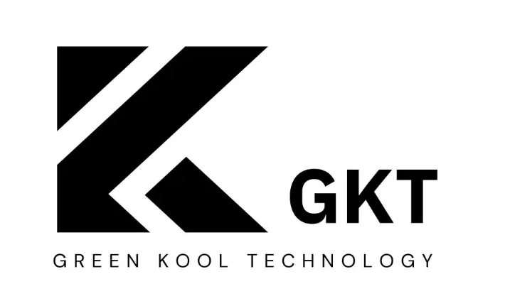 GKT-Tanktechnik
